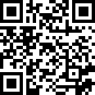 Scan & Open
                            Website